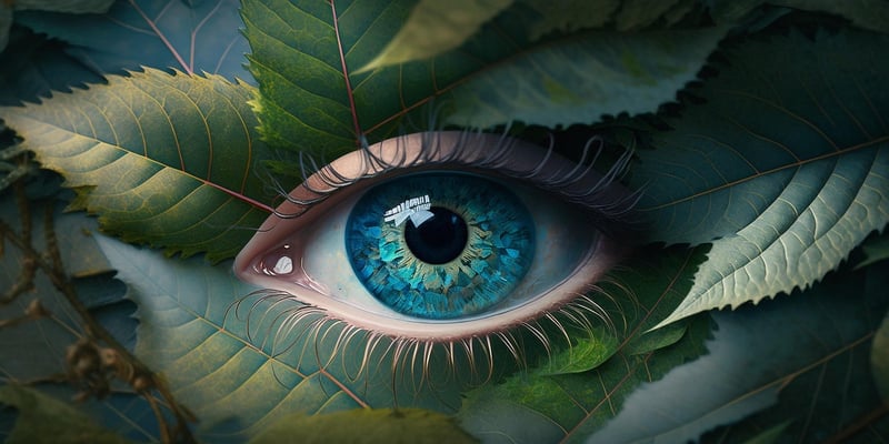 Future Insight